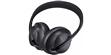 Bose Noise Cancelling Headphones 700 Noir (photo supp. n°1)