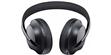Bose Noise Cancelling Headphones 700 Noir (photo supp. n°2)