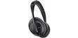 Bose Noise Cancelling Headphones 700 Noir
