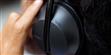 Bose Noise Cancelling Headphones 700 Noir (photo supp. n°4)