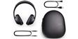 Bose Noise Cancelling Headphones 700 Noir (photo supp. n°3)