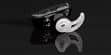 Bose Oreillette Droite