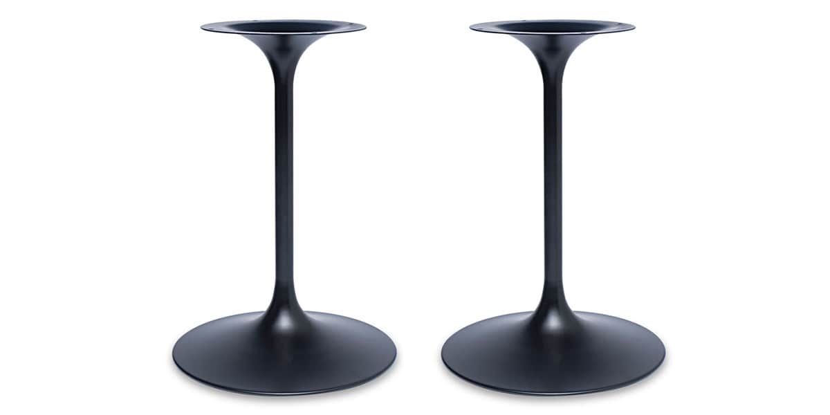 Bose Pieds Enceintes 901