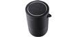 Bose Portable Home Speaker Noir (photo supp. n°1)