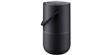Bose Portable Home Speaker Noir (photo supp. n°3)