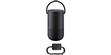 Bose Portable Home Speaker Noir (photo supp. n°4)