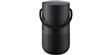 Bose Portable Home Speaker Noir (photo supp. n°2)