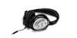 Bose QC 15