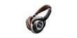 Bose QC 15 Brun (photo supp. n°1)