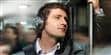 Bose QC 15 Brun