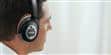 Bose QC 15 Brun (photo supp. n°3)