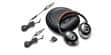 Bose QC 15 Brun (photo supp. n°2)