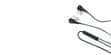 Bose QuietComfort 20 Apple Noir (photo supp. n°2)