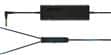 Bose QuietComfort 20 Apple Noir (photo supp. n°1)