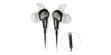 Bose QC 20i