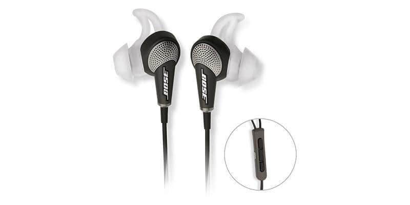 bose quietcomfort 35 drivers windows 10 bose quietcomfort 35 drivers windows 10