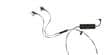 Bose QC 20i (photo supp. n°1)