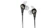 Bose QC 20i (photo supp. n°2)