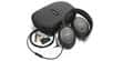 Bose QC 25 pour Appareils Apple Noir (photo supp. n°1)