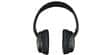 Bose QC 25 pour Appareils Apple Noir (photo supp. n°2)