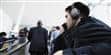 Bose QC 25 pour Appareils Apple Noir (photo supp. n°5)