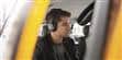Bose QC 25 pour Appareils Apple Noir (photo supp. n°4)