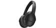 Bose QC25 Samsung Triple Black (photo supp. n°1)