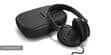 Bose QC25 Samsung Triple Black