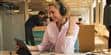 Bose QC25 Samsung Triple Black (photo supp. n°2)