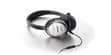 Bose QC 3 (photo supp. n°1)
