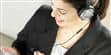 Bose QC 3 (photo supp. n°3)
