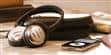 Bose QC 3 (photo supp. n°2)