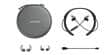 Bose QC30 Noir  (photo supp. n°2)