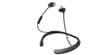 Bose QC30 Noir  (photo supp. n°1)