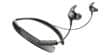 Bose QC30 Noir 
