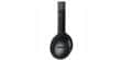 Bose QuietComfort 35 II Noir (photo supp. n°1)