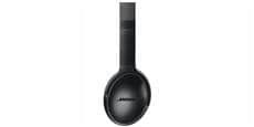 Bose QuietComfort 35 II Noir