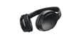 Bose QuietComfort 35 II Noir (photo supp. n°2)