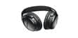 Bose QuietComfort 35 II Noir (photo supp. n°3)