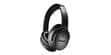 Bose QuietComfort 35 II Noir