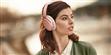 Bose QuietComfort 35 II Rose Gold Edition limitée (photo supp. n°1)