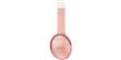Bose QuietComfort 35 II Rose Gold Edition limitée (photo supp. n°2)