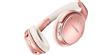 Bose QuietComfort 35 II Rose Gold Edition limitée