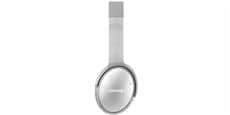 Bose QuietComfort 35 II Titane
