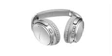 Bose QuietComfort 35 II Titane