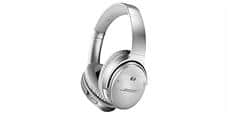 Bose QuietComfort 35 II Titane