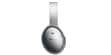 Bose QuietComfort 35 Titane (photo supp. n°1)