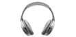 Bose QuietComfort 35 Titane (photo supp. n°2)