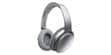 Bose QuietComfort 35 Titane
