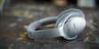 Bose QuietComfort 35 Titane (photo supp. n°3)